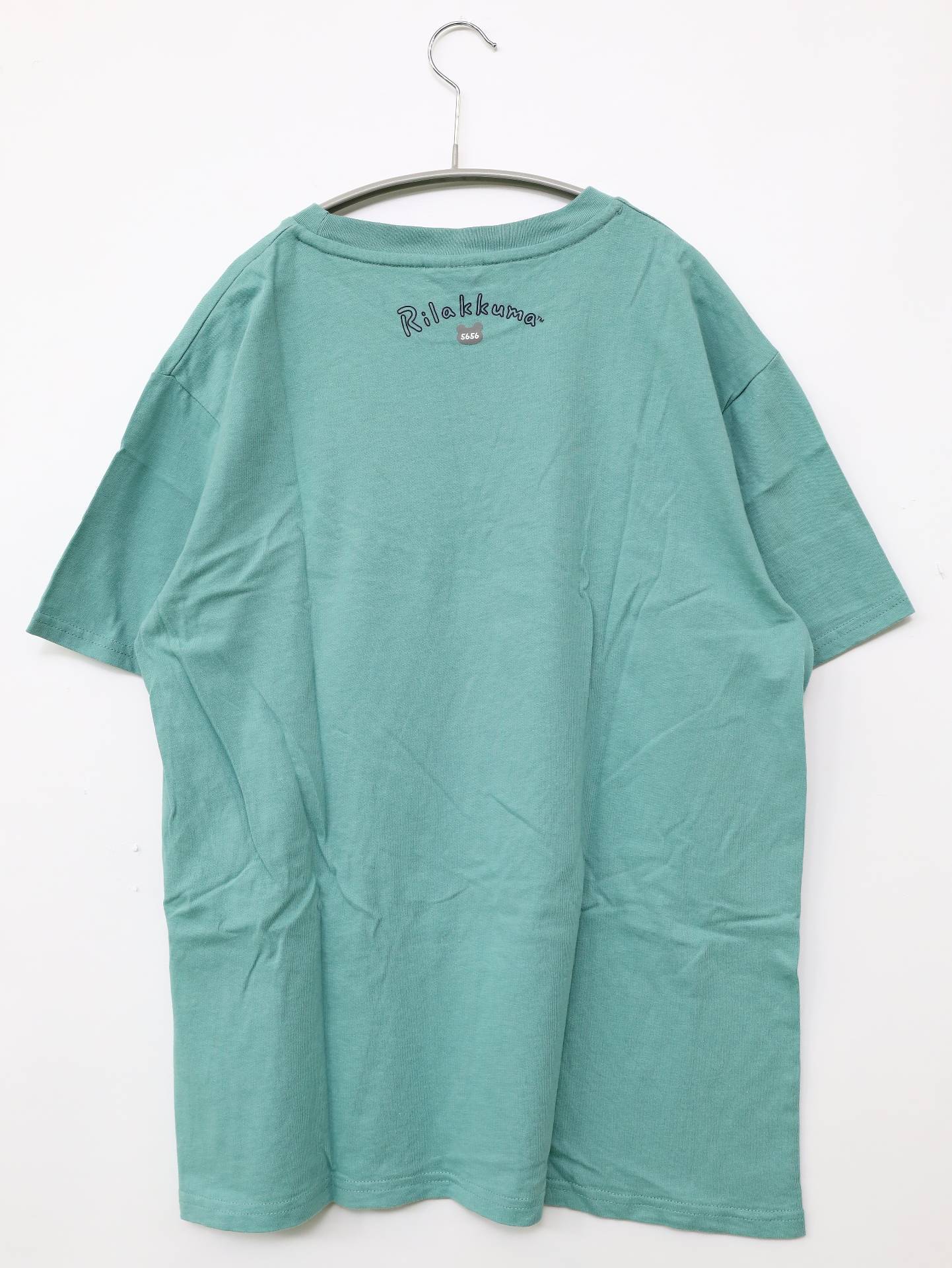 Tシャツ/カットソー