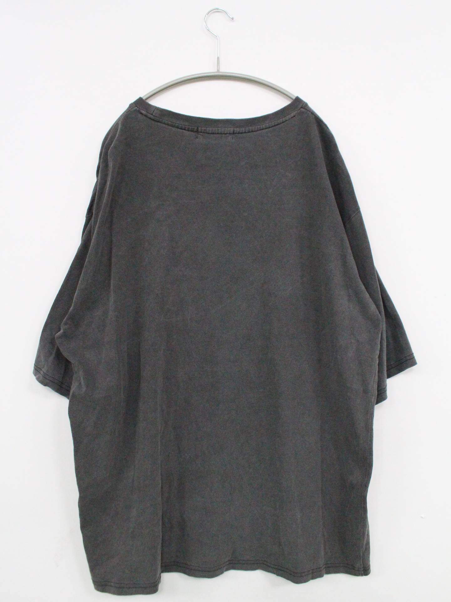 Tシャツ/カットソー