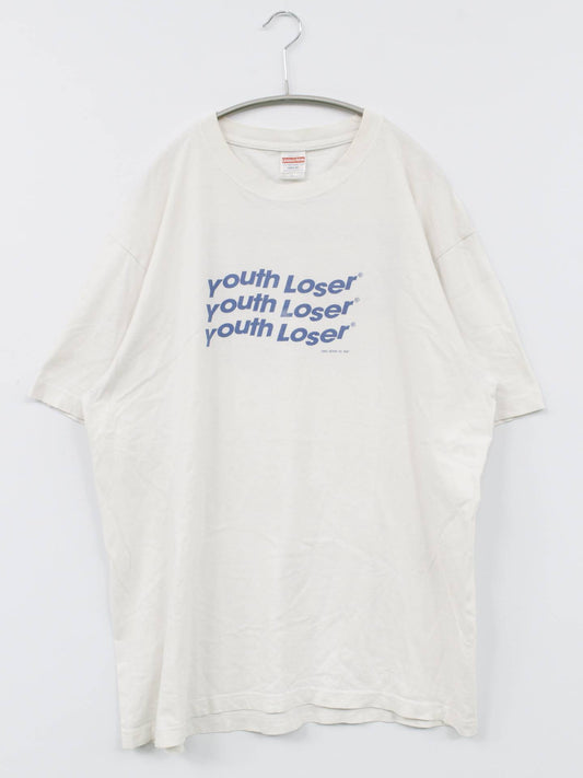 Tシャツ/カットソー