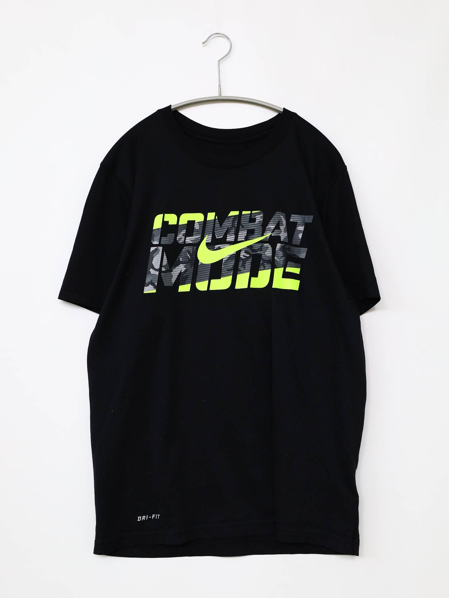 Tシャツ/カットソー