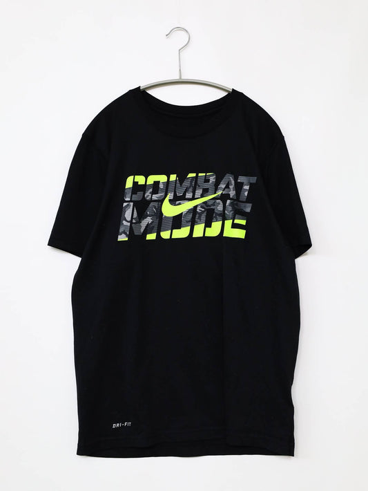 Tシャツ/カットソー