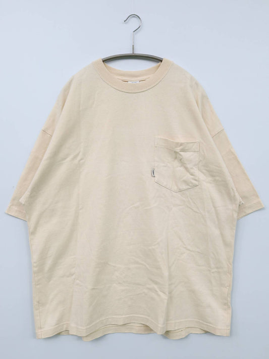 Tシャツ/カットソー