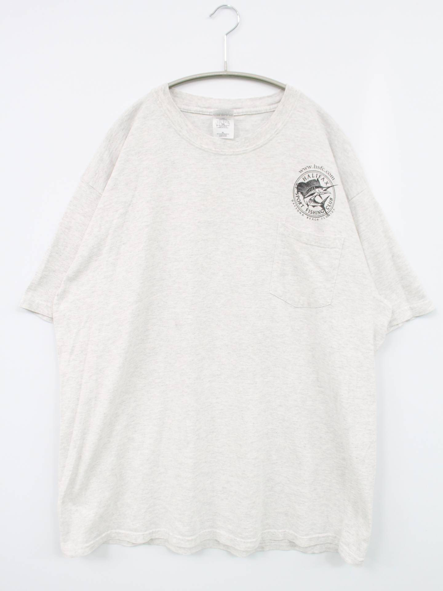 Tシャツ/カットソー