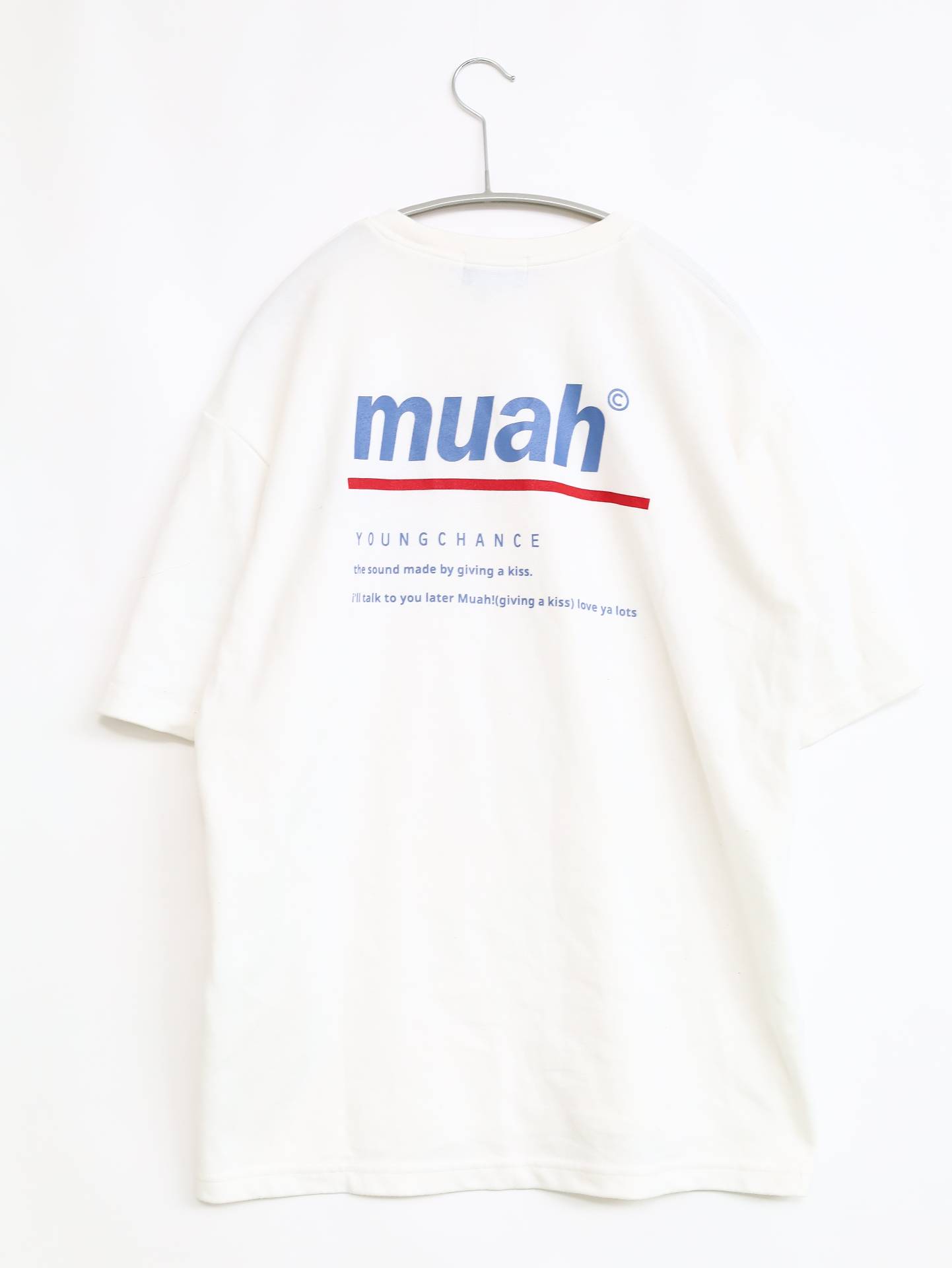 Tシャツ