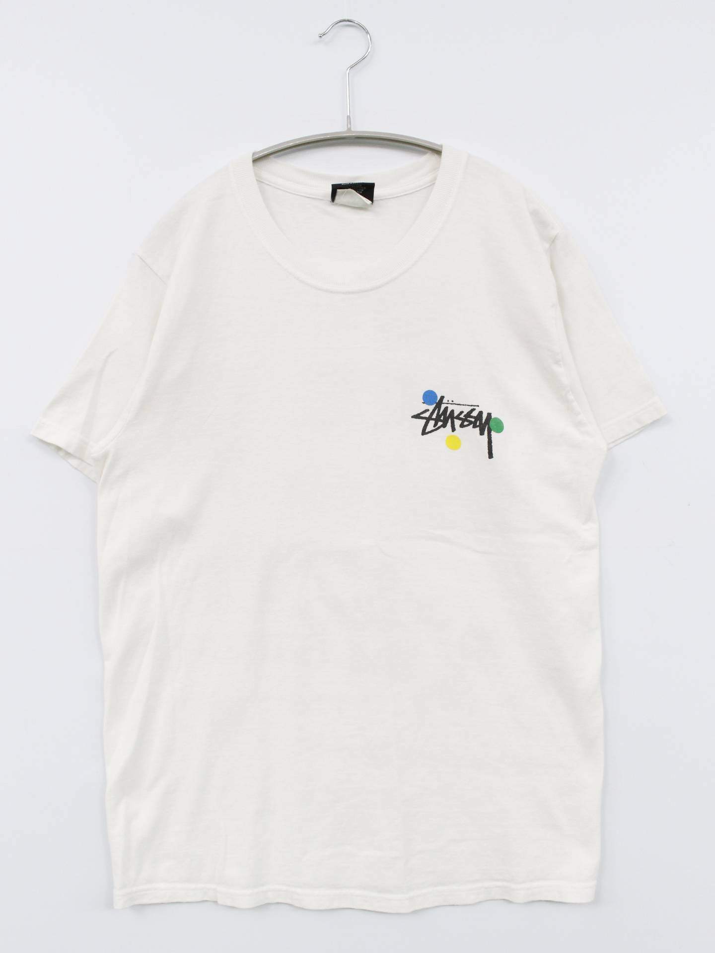 Tシャツ/カットソー