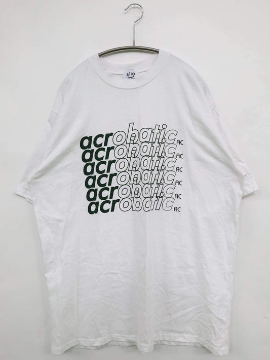 Tシャツ/カットソー