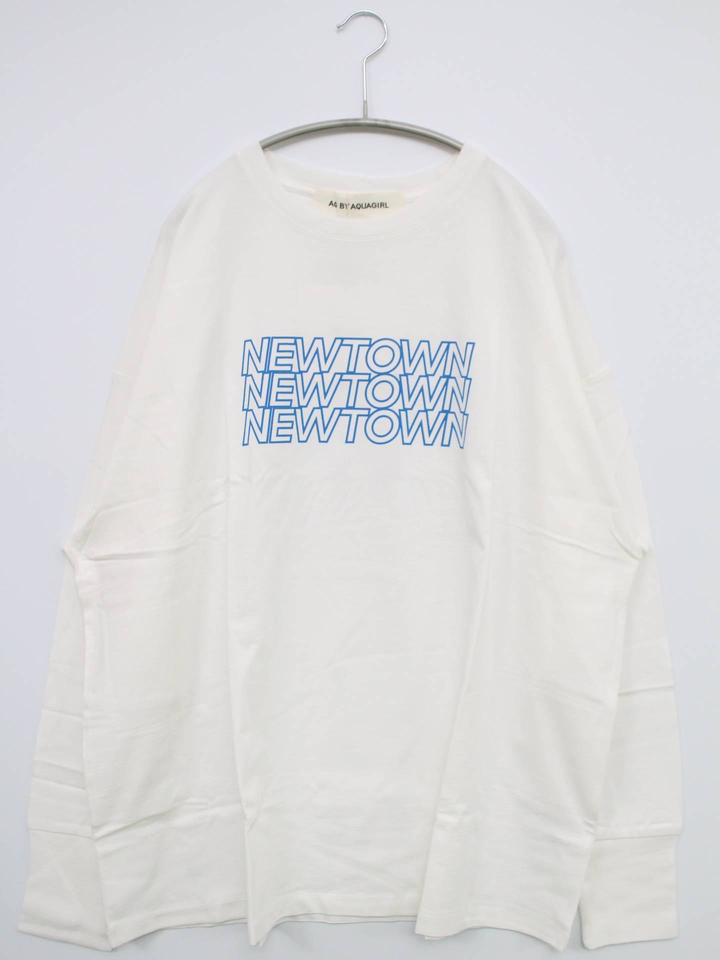 Tシャツ/カットソー