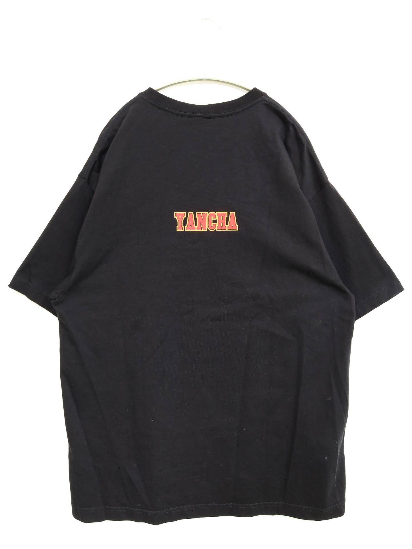 Tシャツ/カットソー