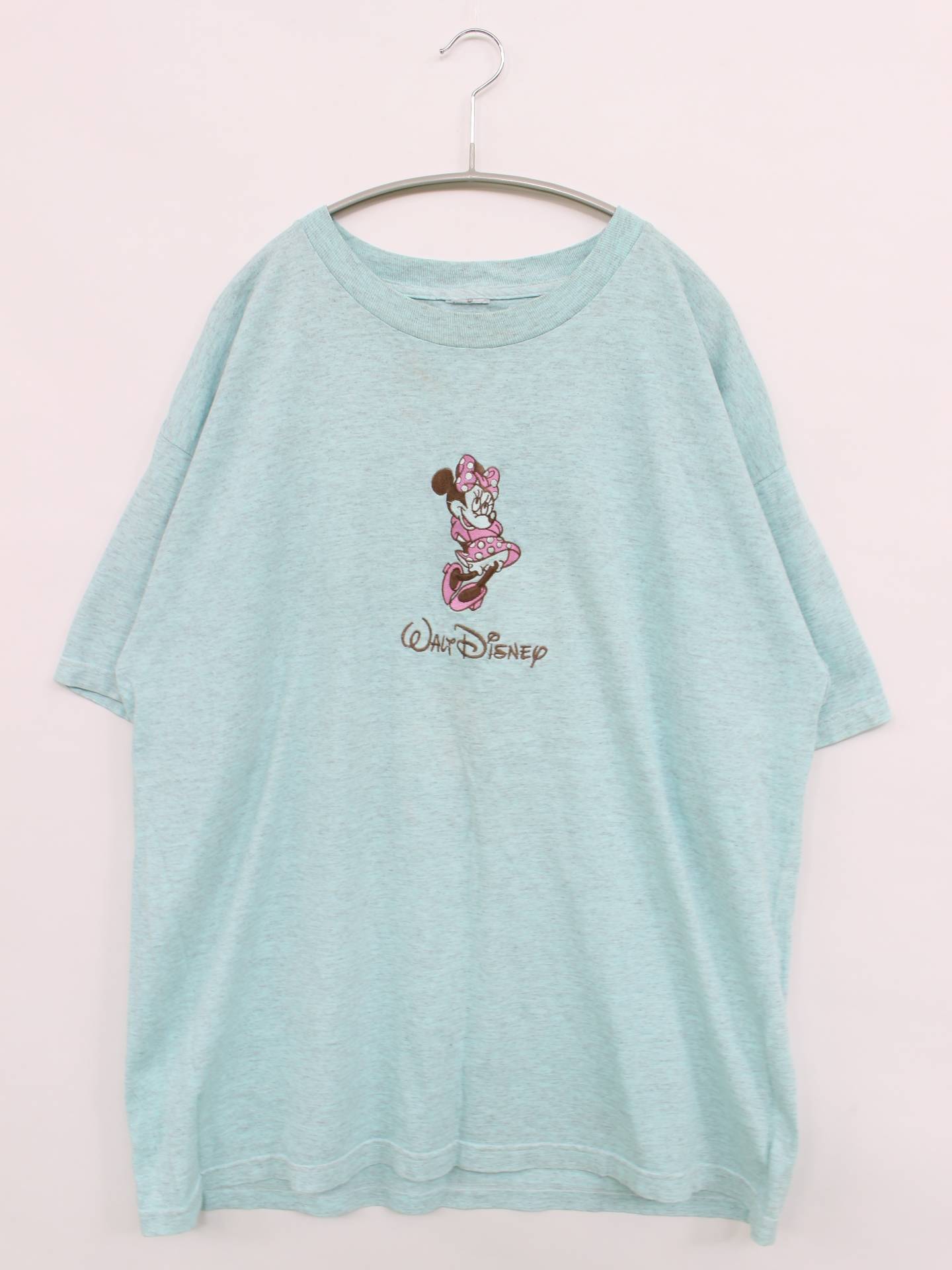 Tシャツ/カットソー