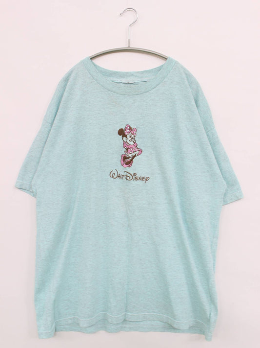 Tシャツ/カットソー