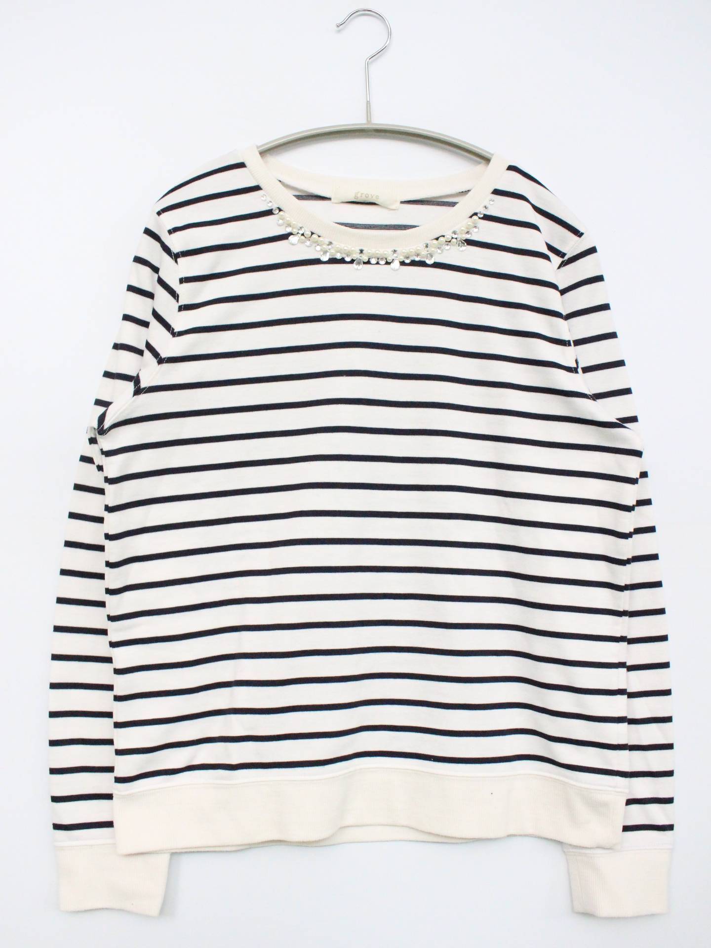 Tシャツ/カットソー