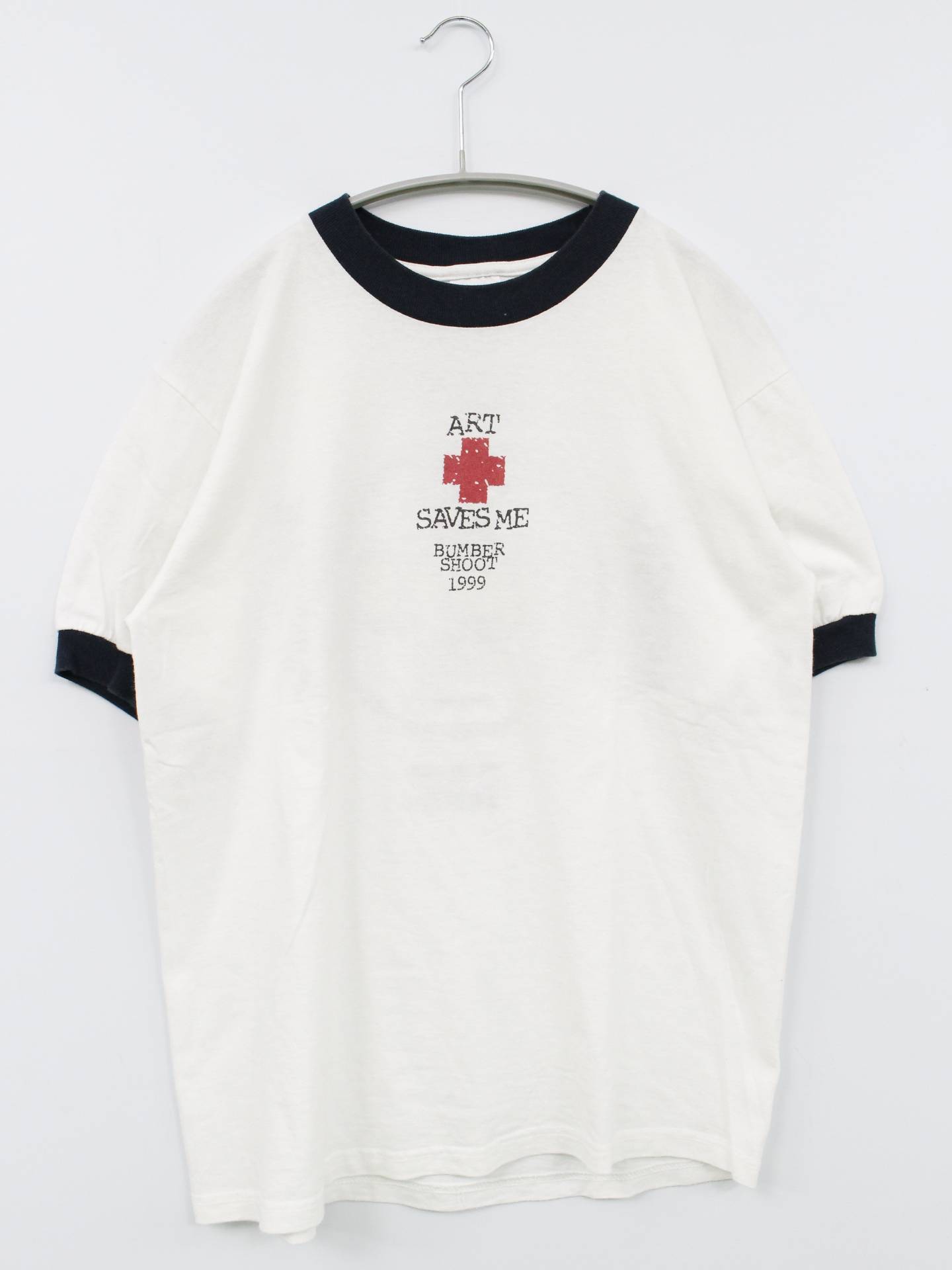 Tシャツ/カットソー