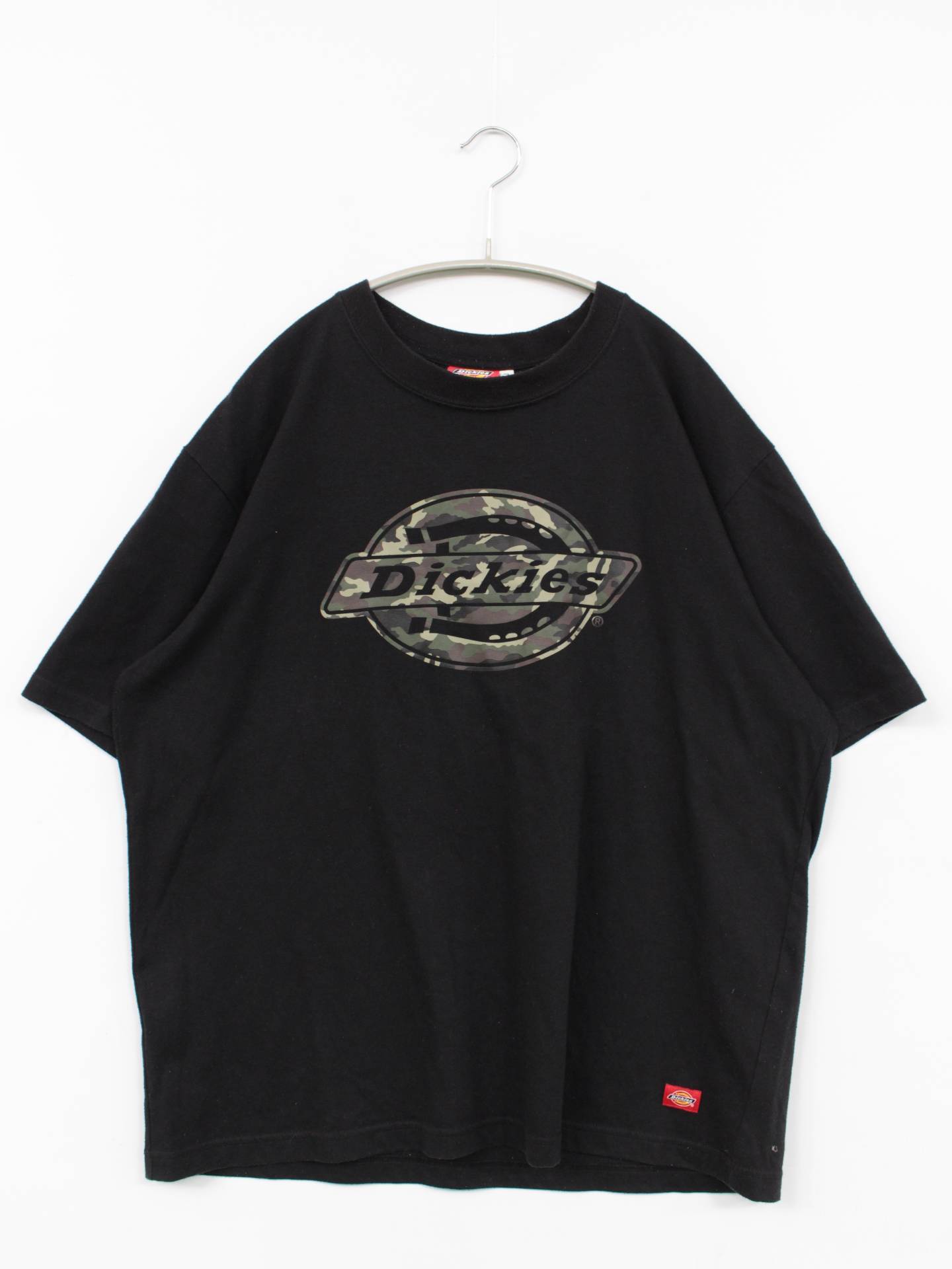 Tシャツ/カットソー