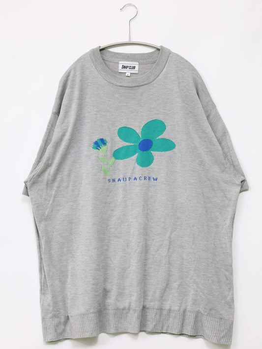 Tシャツ/カットソー