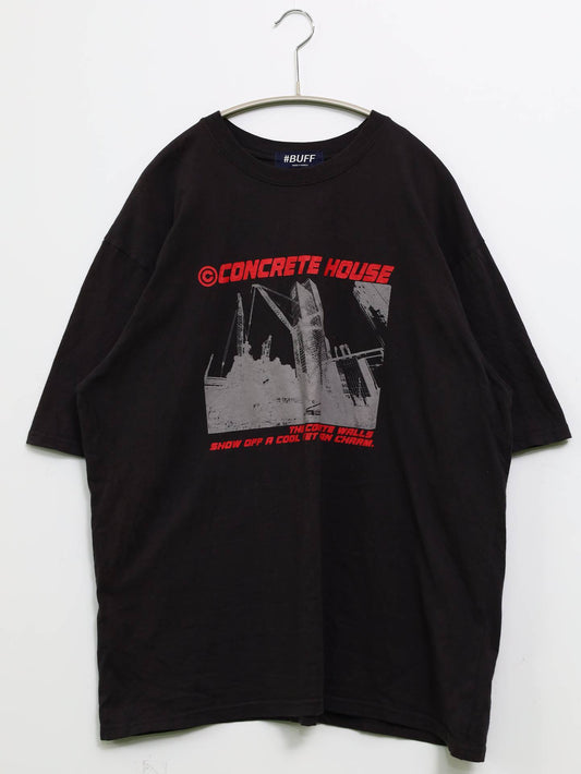 Tシャツ/カットソー