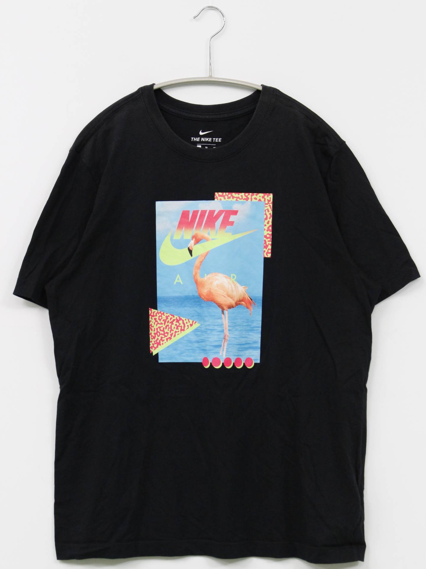 Tシャツ/カットソー