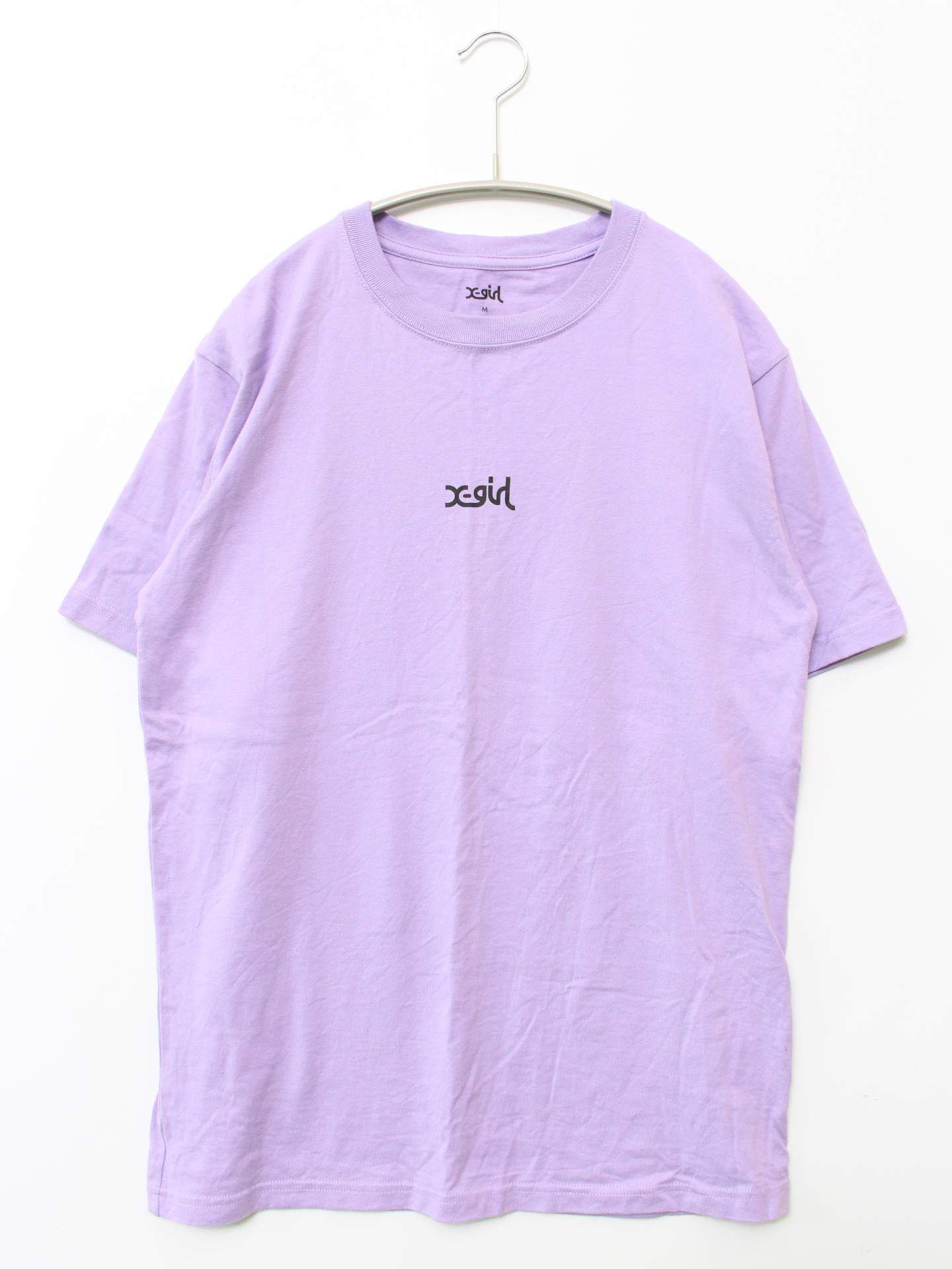 Tシャツ/カットソー