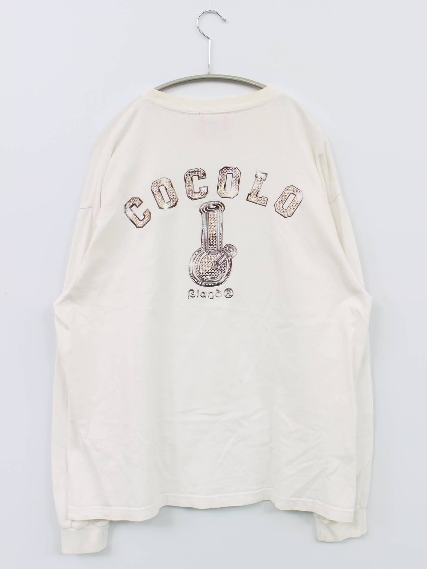 Tシャツ/カットソー