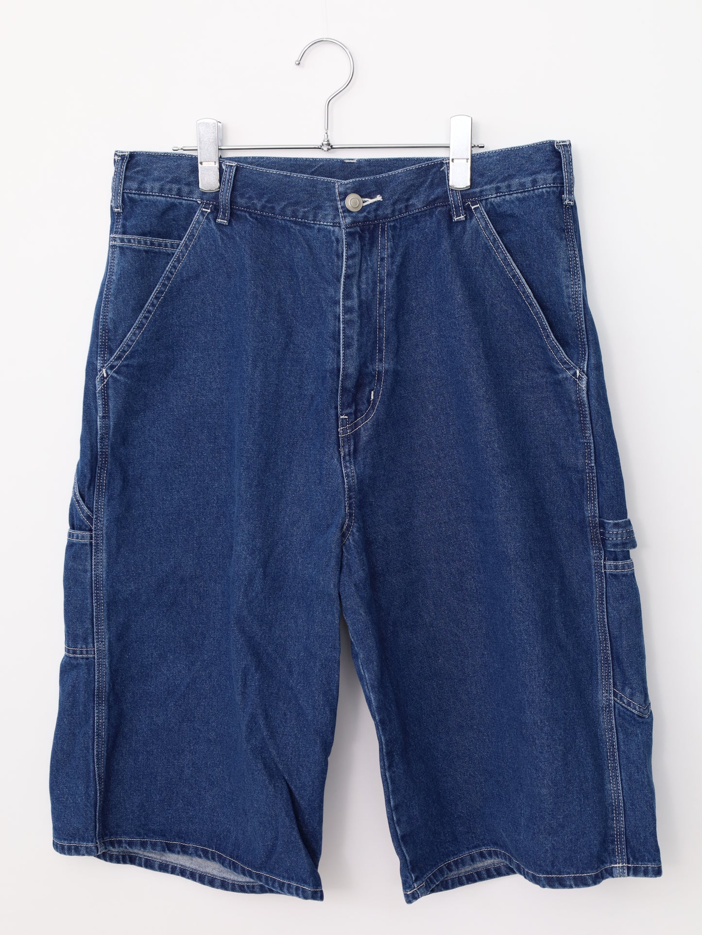 その他パンツ