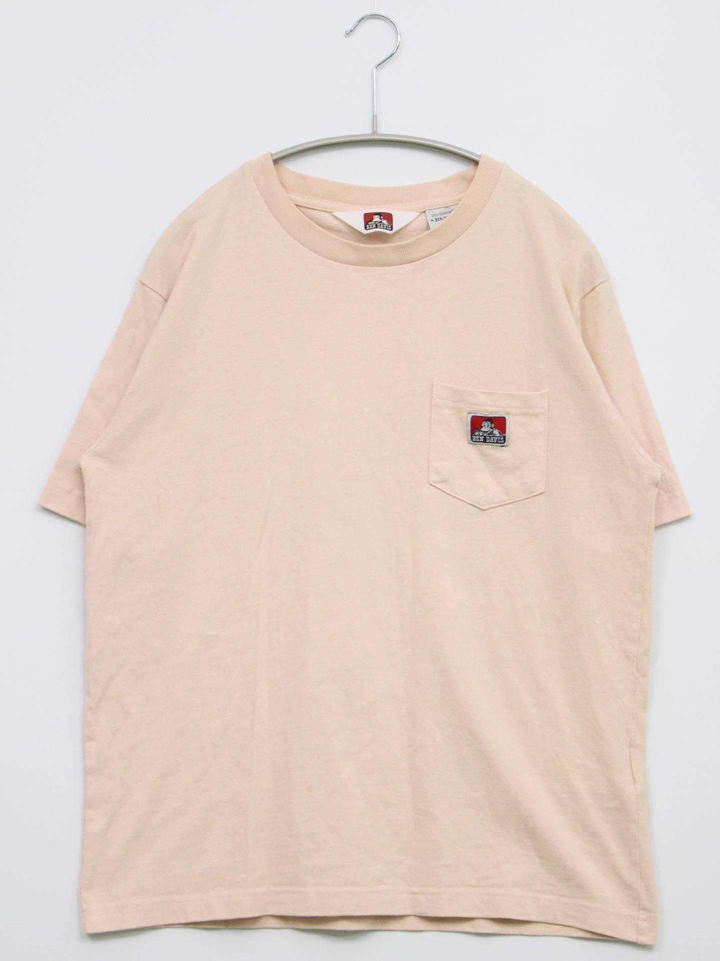 Tシャツ/カットソー