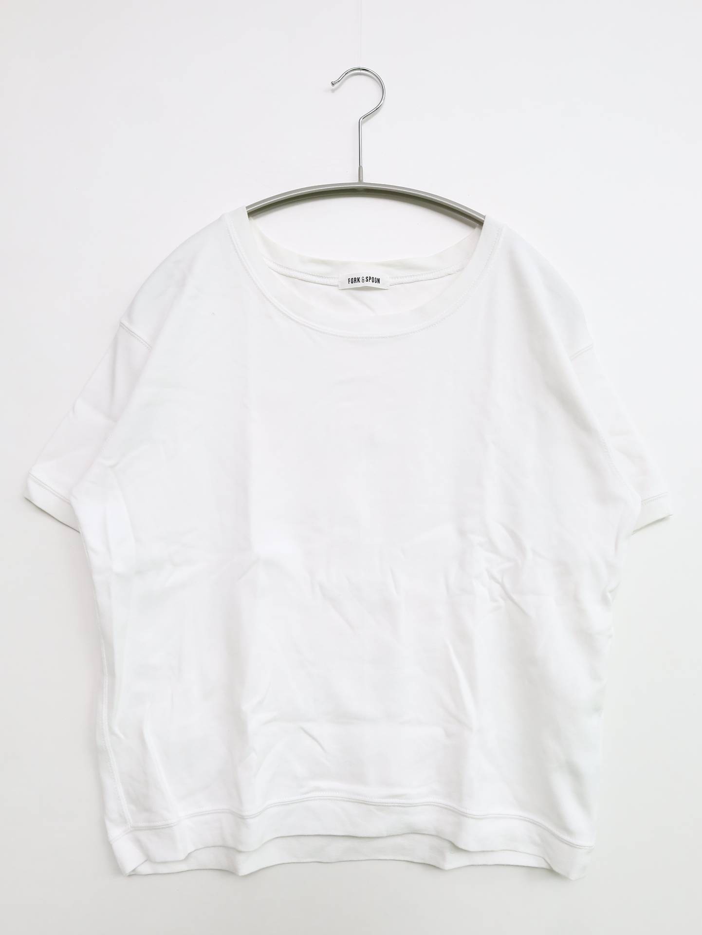 Tシャツ/カットソー