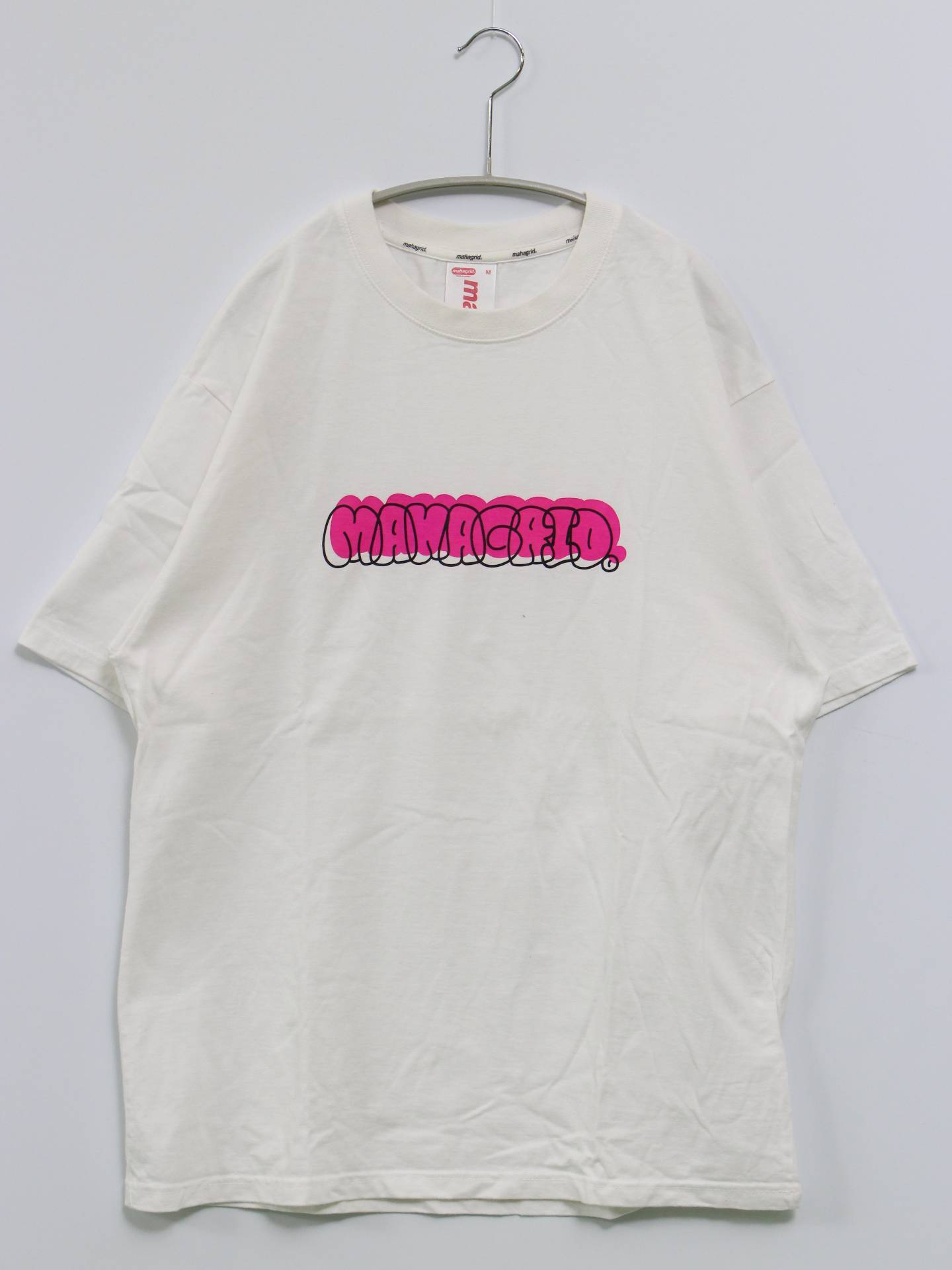 Tシャツ/カットソー