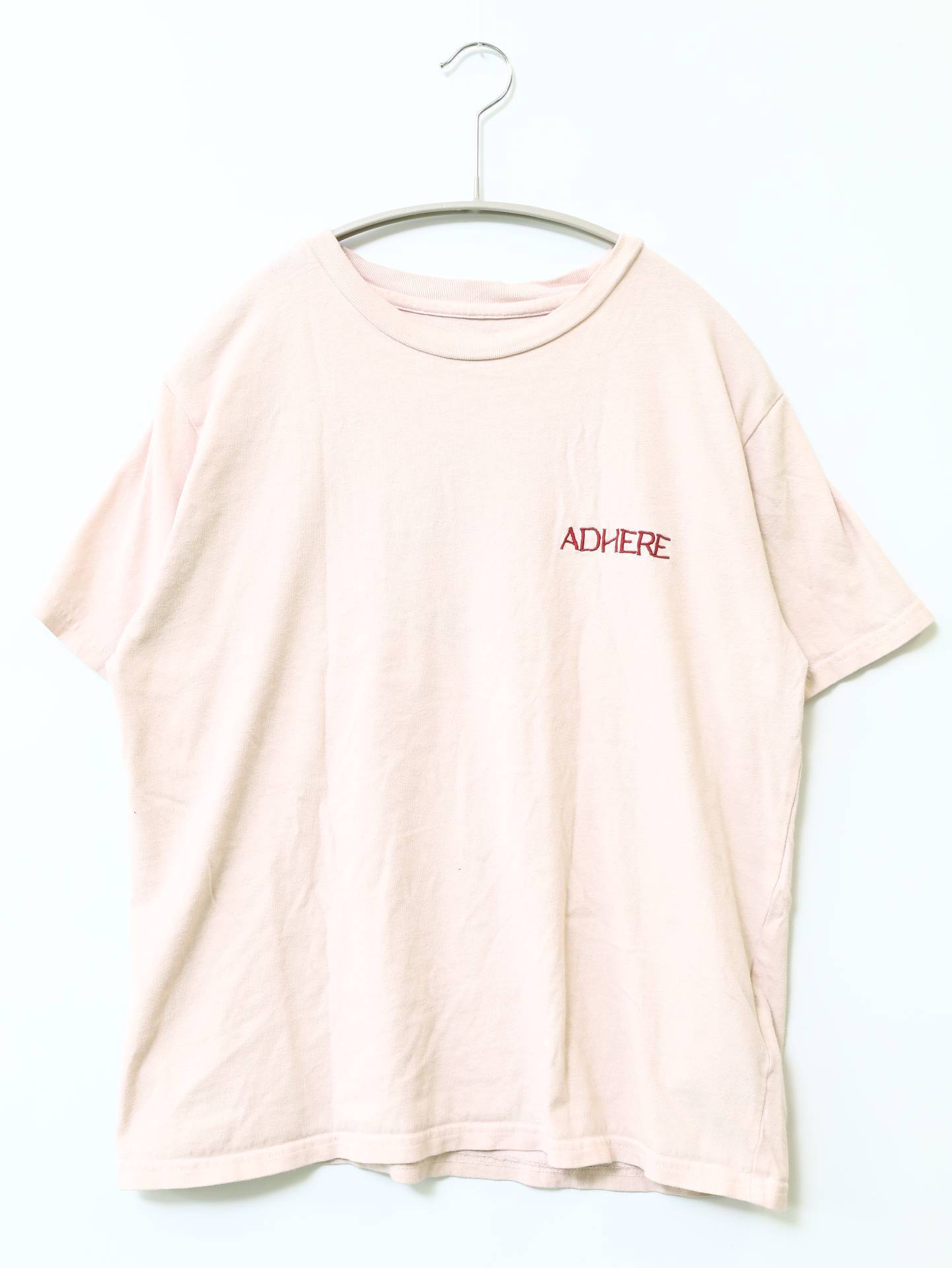 Tシャツ/カットソー