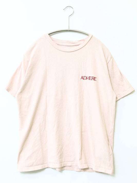 Tシャツ/カットソー