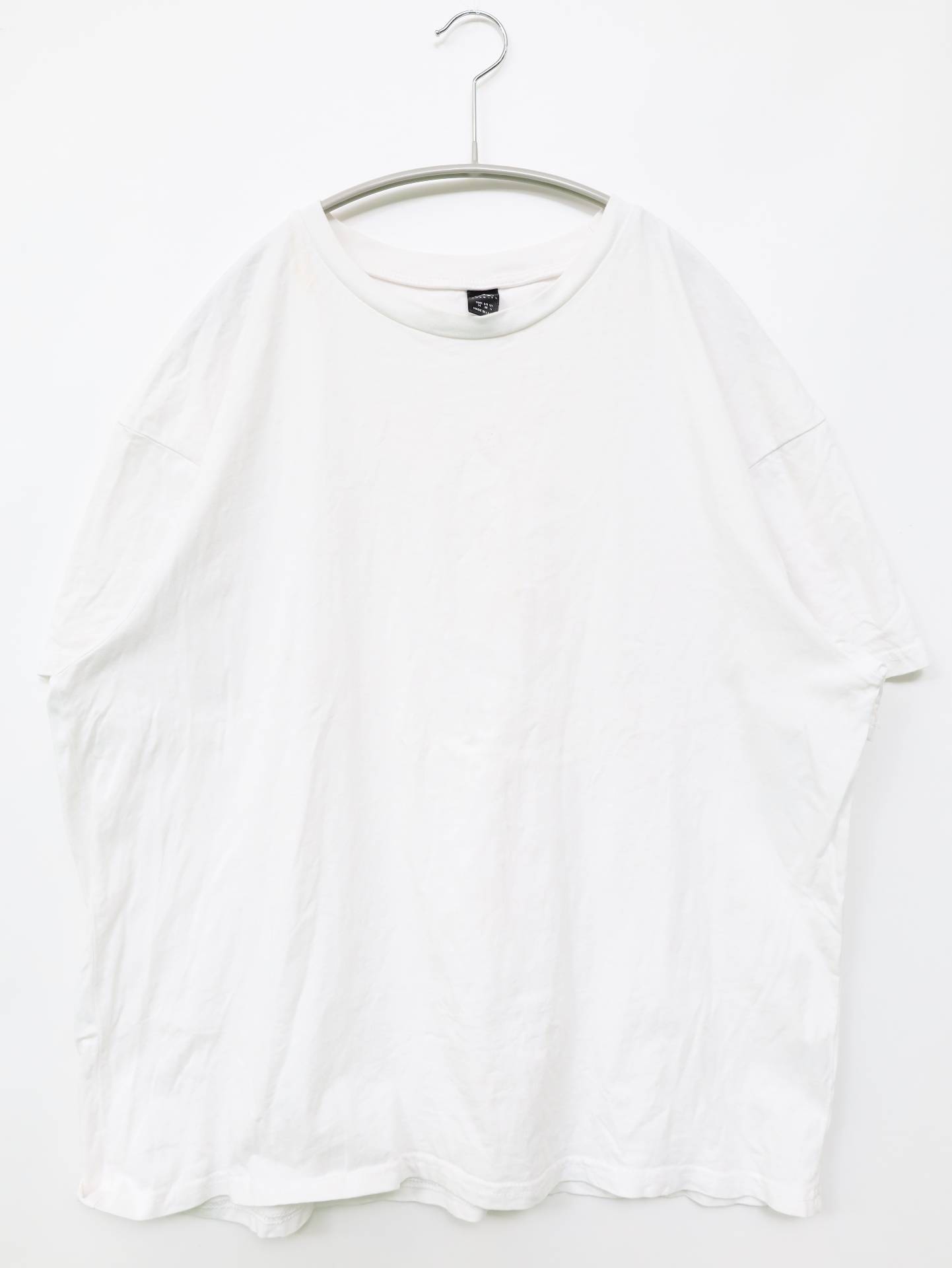 Tシャツ/カットソー