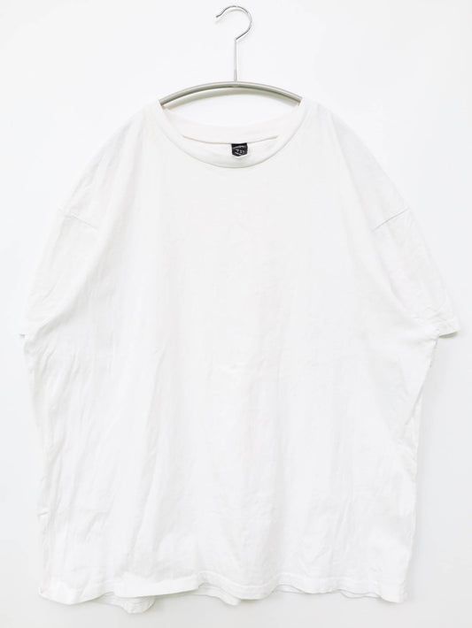 Tシャツ/カットソー