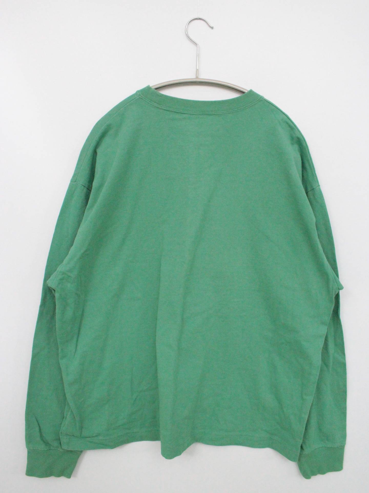 Tシャツ/カットソー