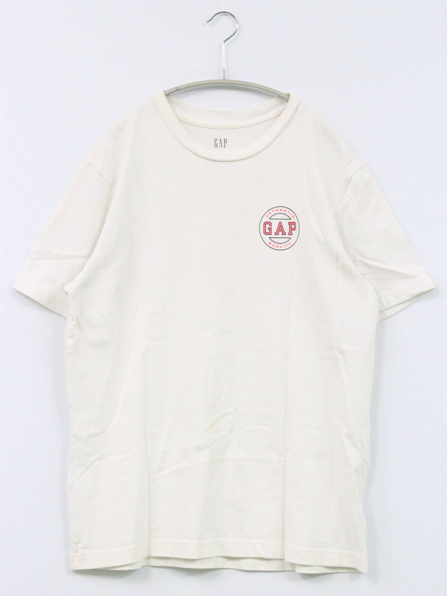 Tシャツ/カットソー