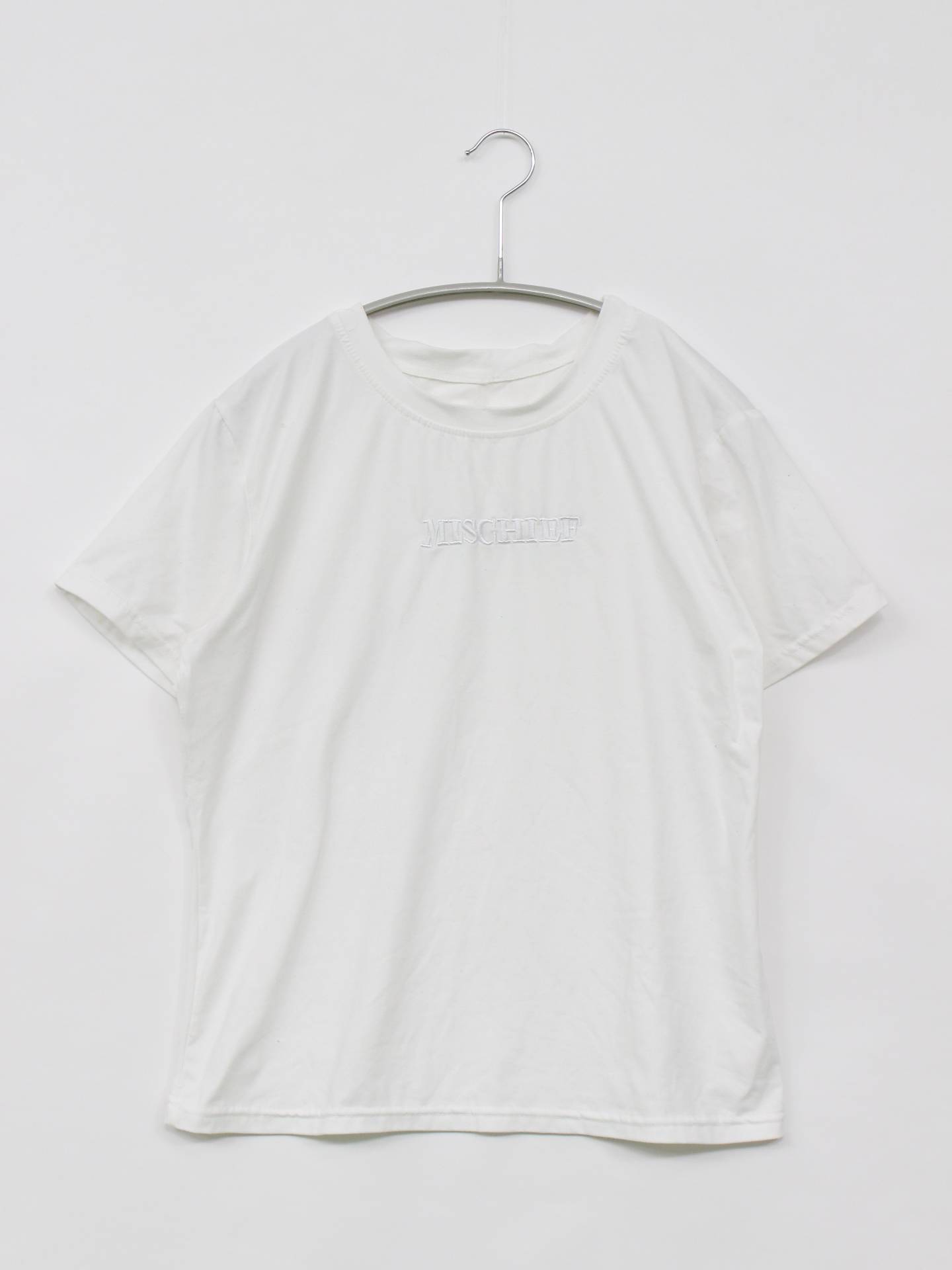 Tシャツ/カットソー