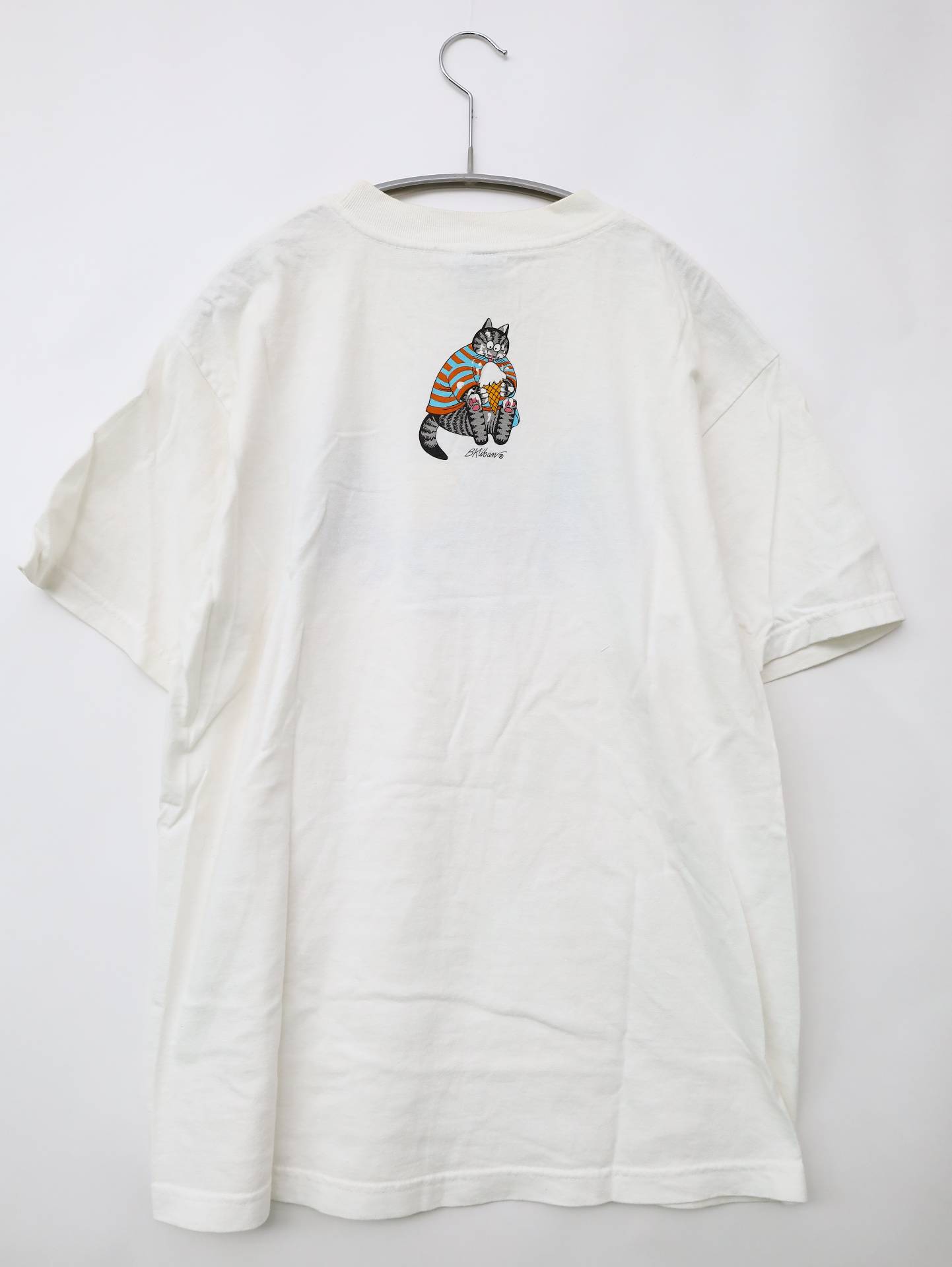 Tシャツ