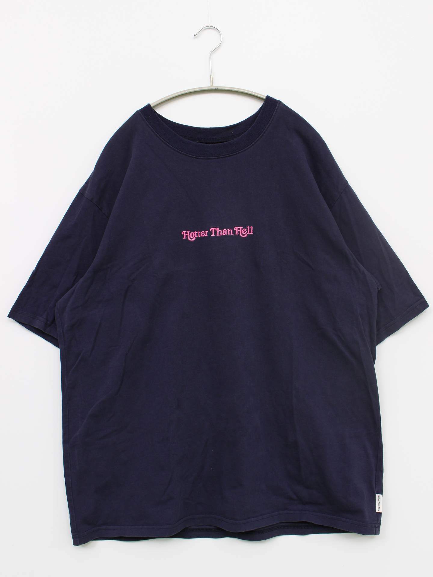 Tシャツ/カットソー