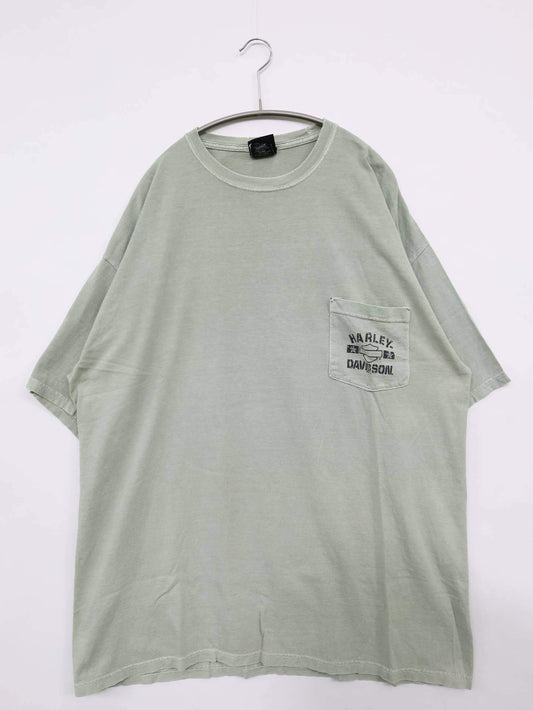 Tシャツ/カットソー