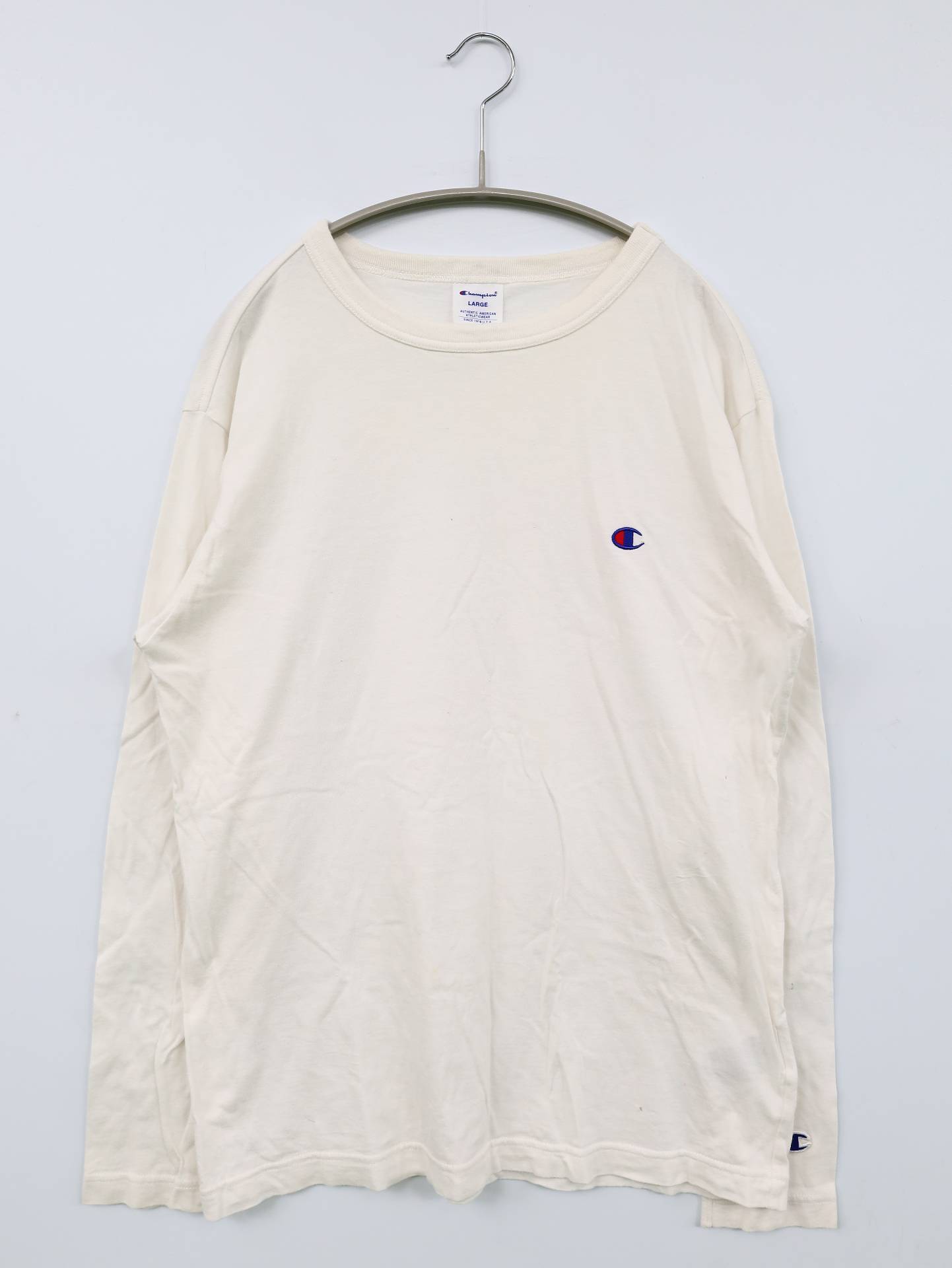 Tシャツ/カットソー