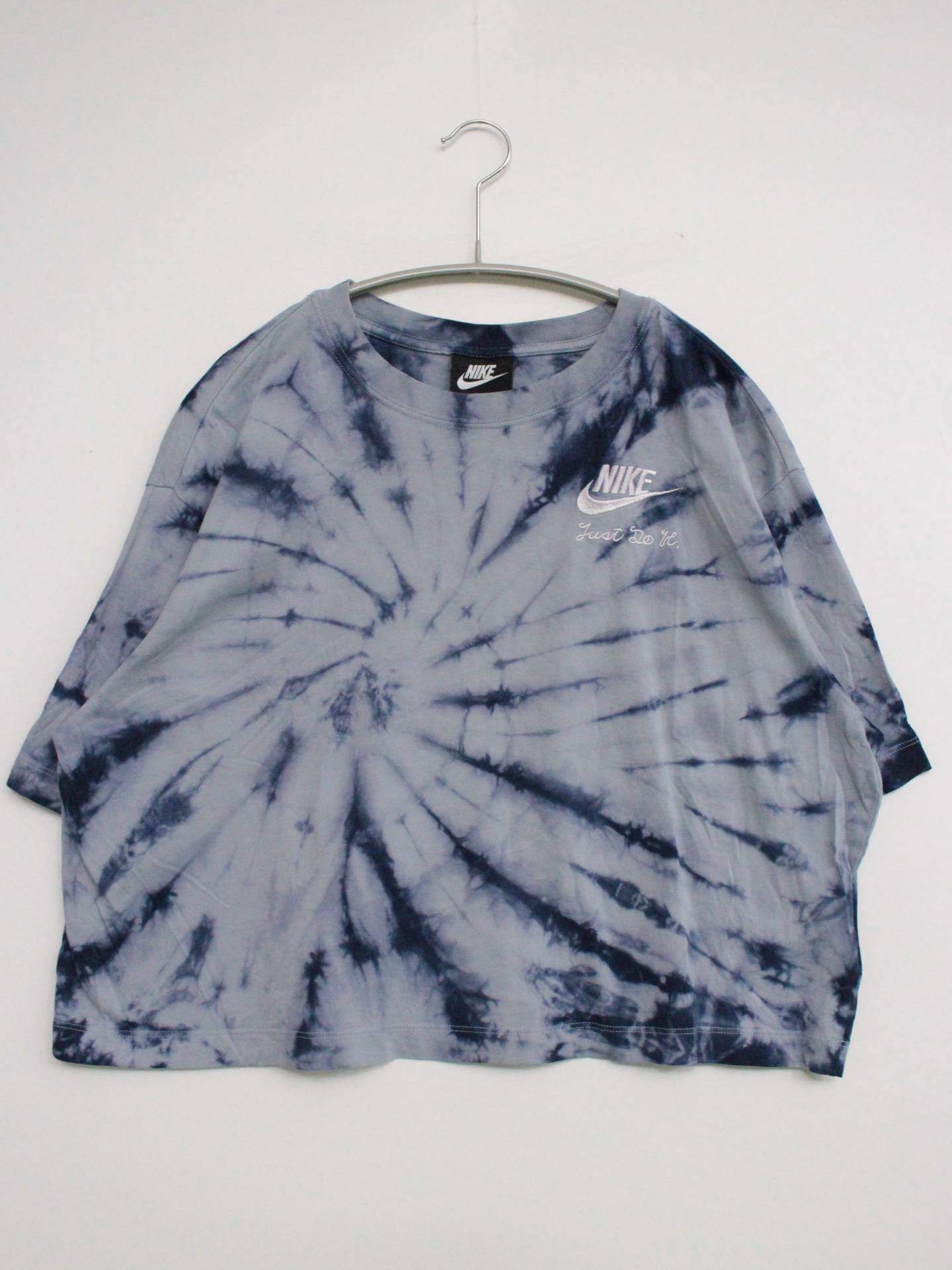 Tシャツ/カットソー