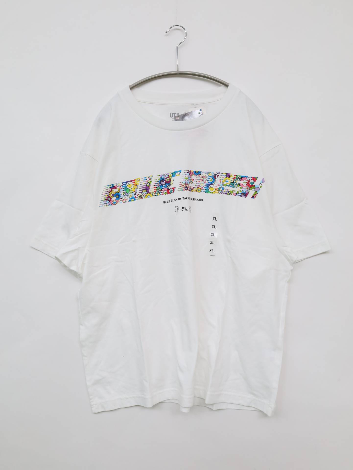 Tシャツ