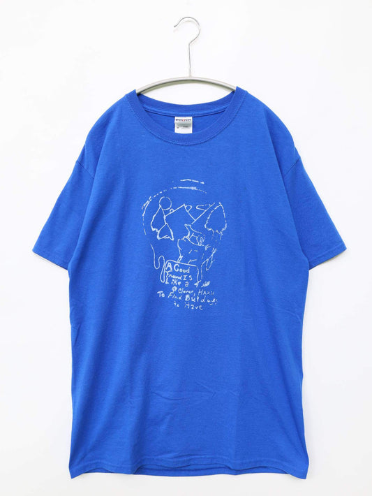 Tシャツ/カットソー