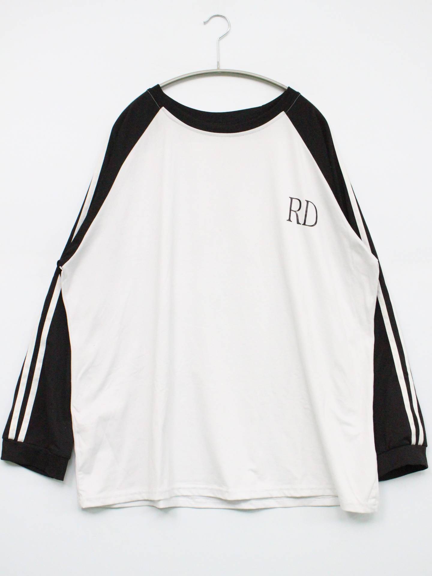Tシャツ/カットソー