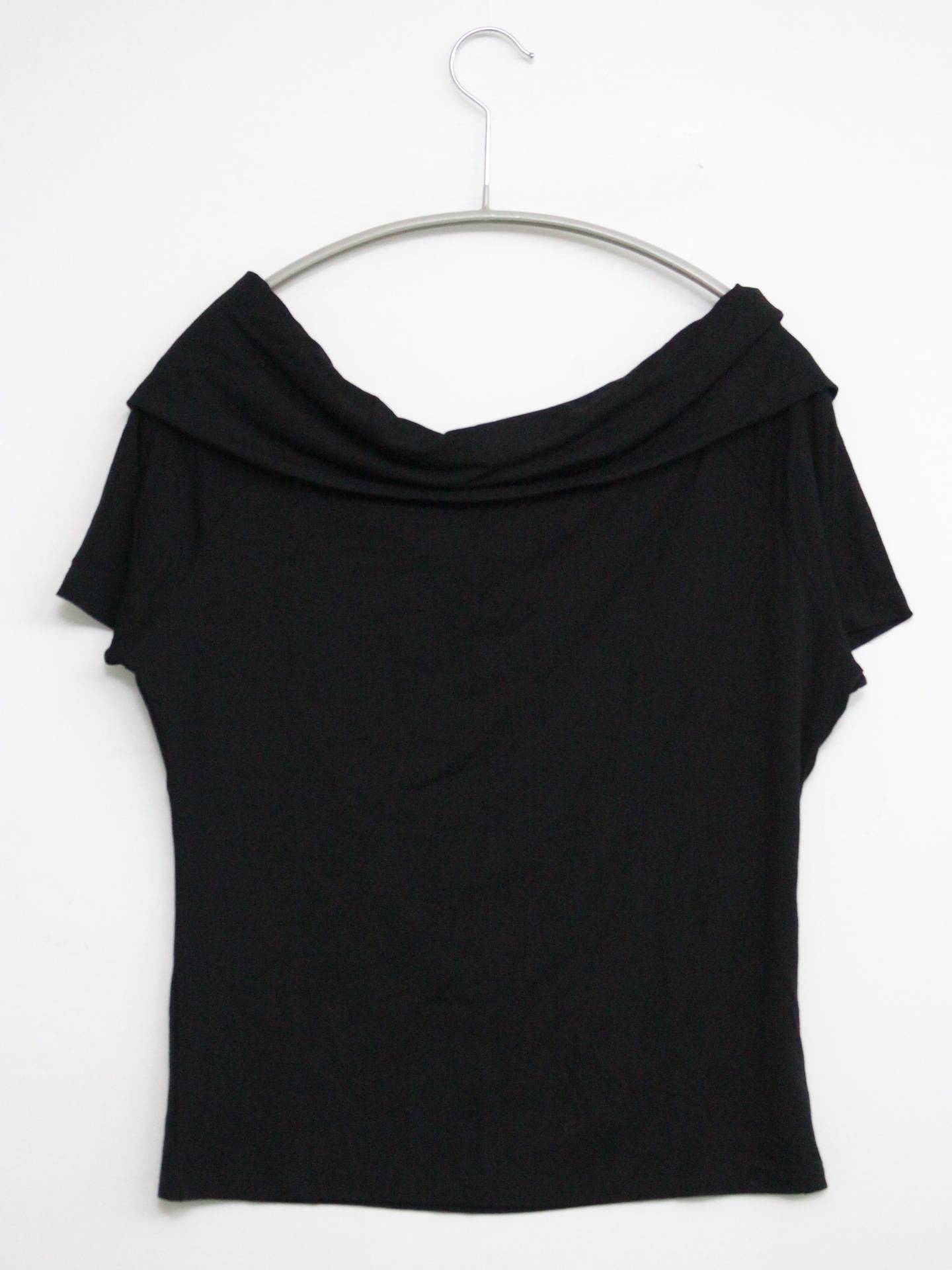 Tシャツ/カットソー