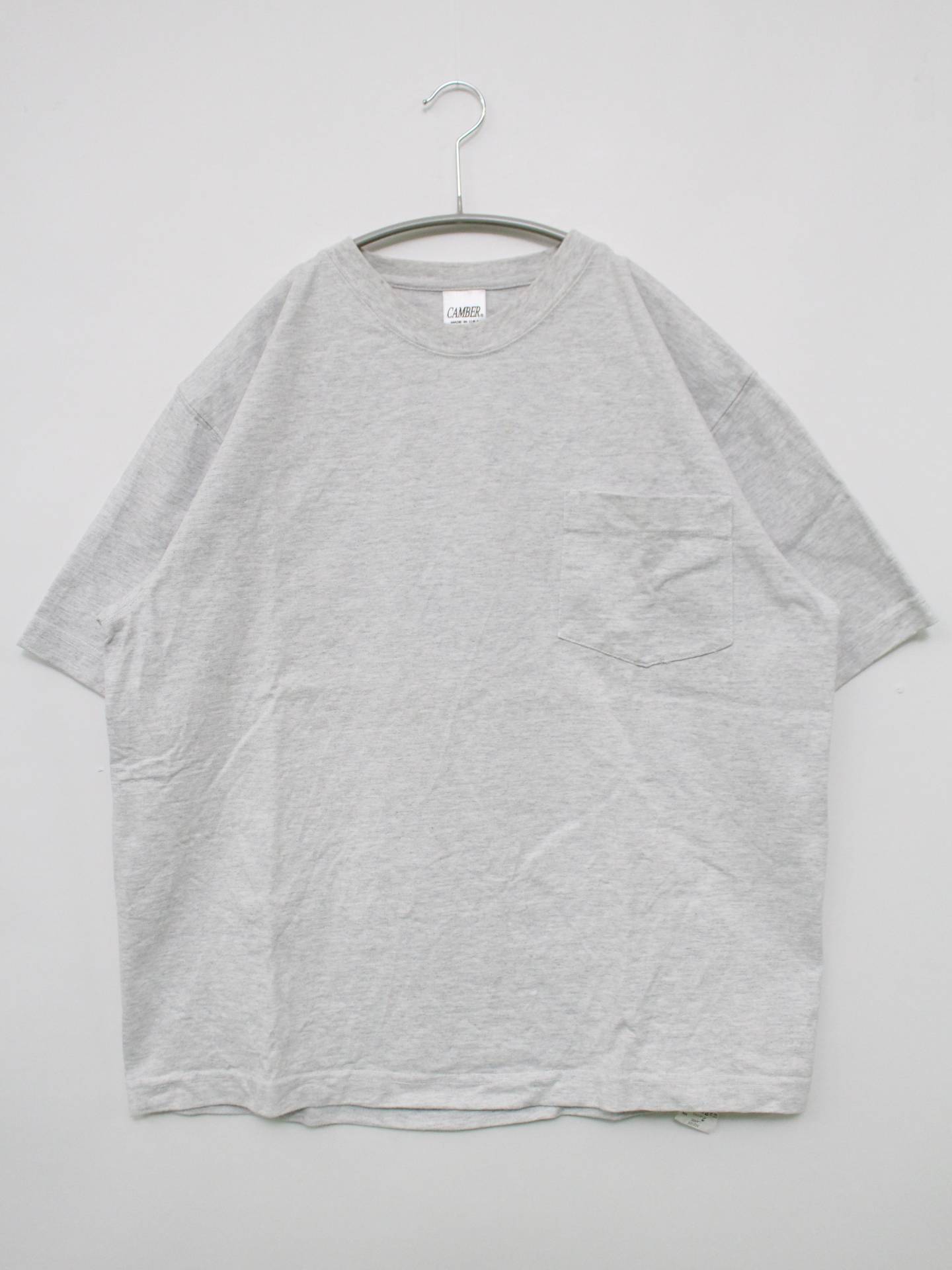 Tシャツ/カットソー