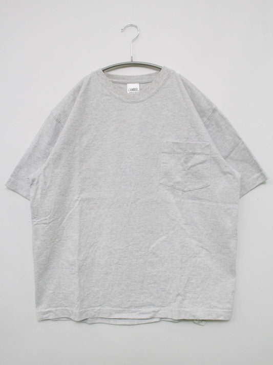 Tシャツ/カットソー