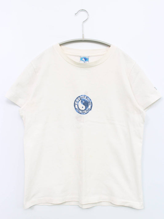 Tシャツ/カットソー