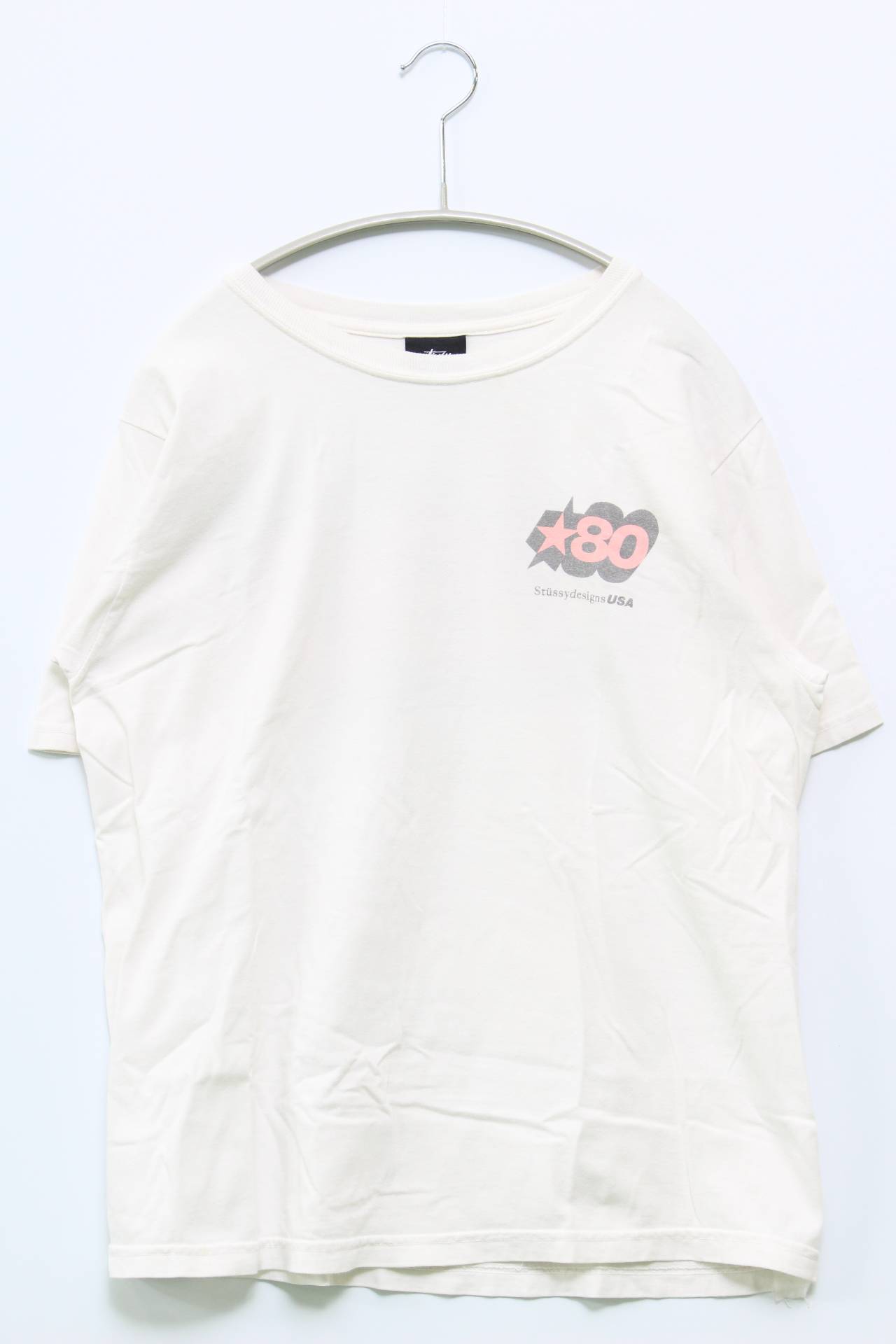 Tシャツ/カットソー