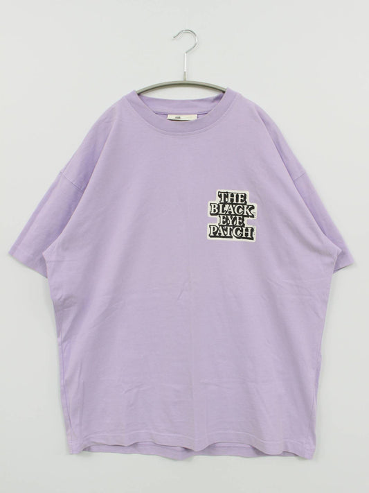 Tシャツ/カットソー