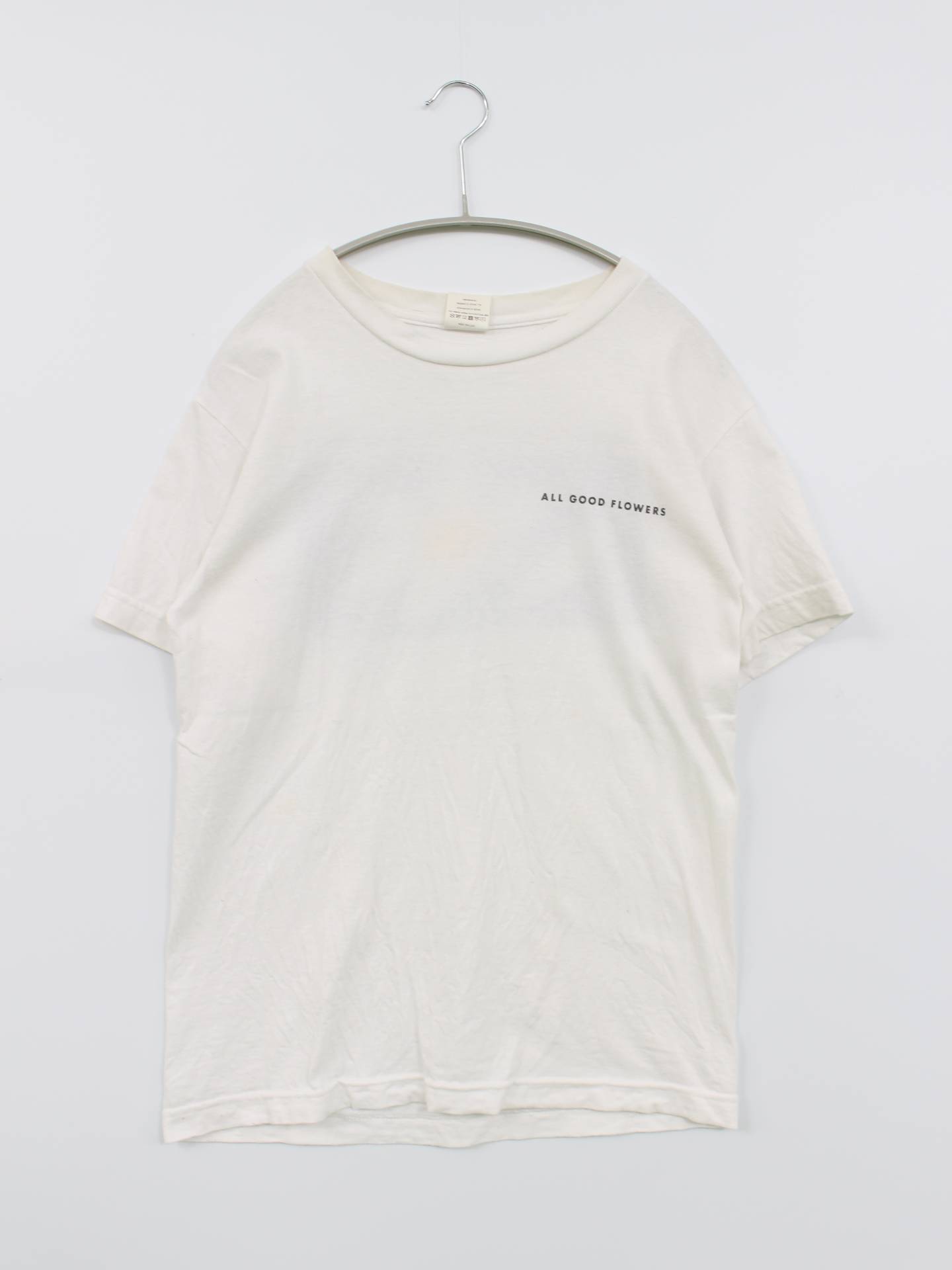 Tシャツ/カットソー