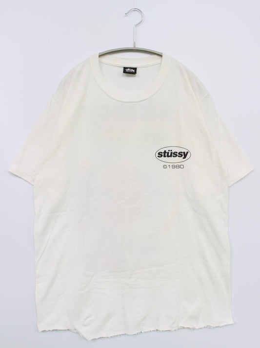 Tシャツ/カットソー