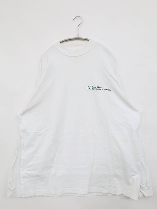 Tシャツ/カットソー